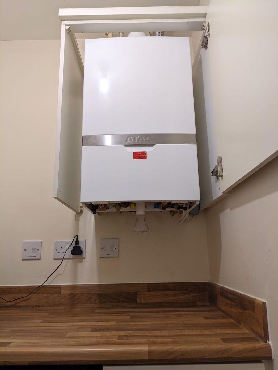 Company: Image 104